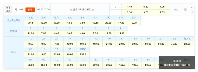 独家,岁瑞典新星,阿萨雷加盟,炸金花平台官网,炸金花平台App,炸金花平台下载,炸金花平台登录,炸金花平台