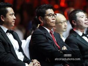 曼城实力尽,瓦尔迪回归,在望,炸金花平台官网,炸金花平台App,炸金花平台下载,炸金花平台登录,炸金花平台