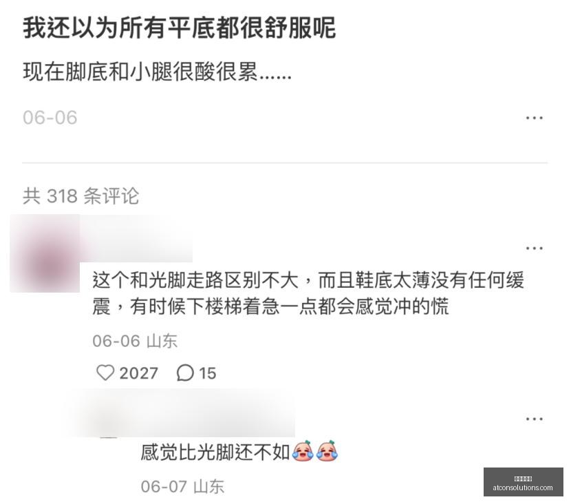 电竞游戏,原神,更新,炸金花平台官网,炸金花平台App,炸金花平台下载,炸金花平台登录,炸金花平台