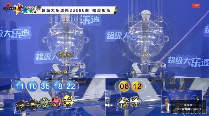 最新解析,踵磅解放杯,数据,炸金花平台官网,炸金花平台App,炸金花平台下载,炸金花平台登录,炸金花平台