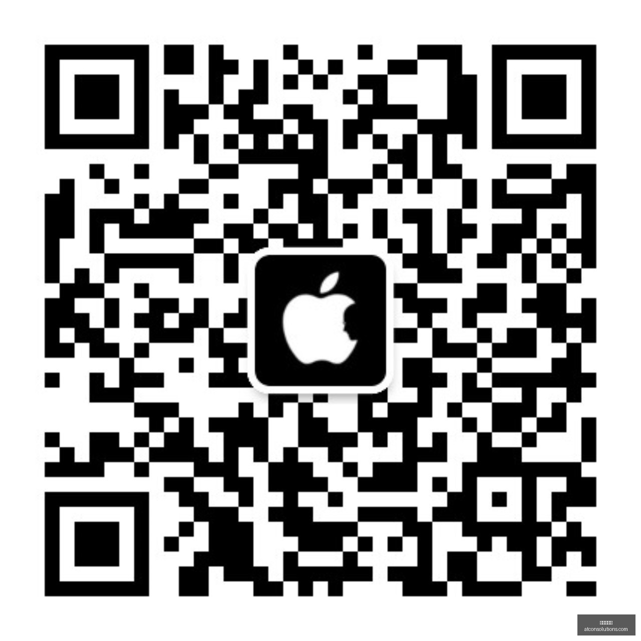 十周年庆典,盛启,一城一特色,炸金花平台官网,炸金花平台App,炸金花平台下载,炸金花平台登录,炸金花平台