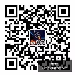 腾讯电竞盛,典亿元冠名,电竞产业迈,炸金花平台官网,炸金花平台App,炸金花平台下载,炸金花平台登录,炸金花平台