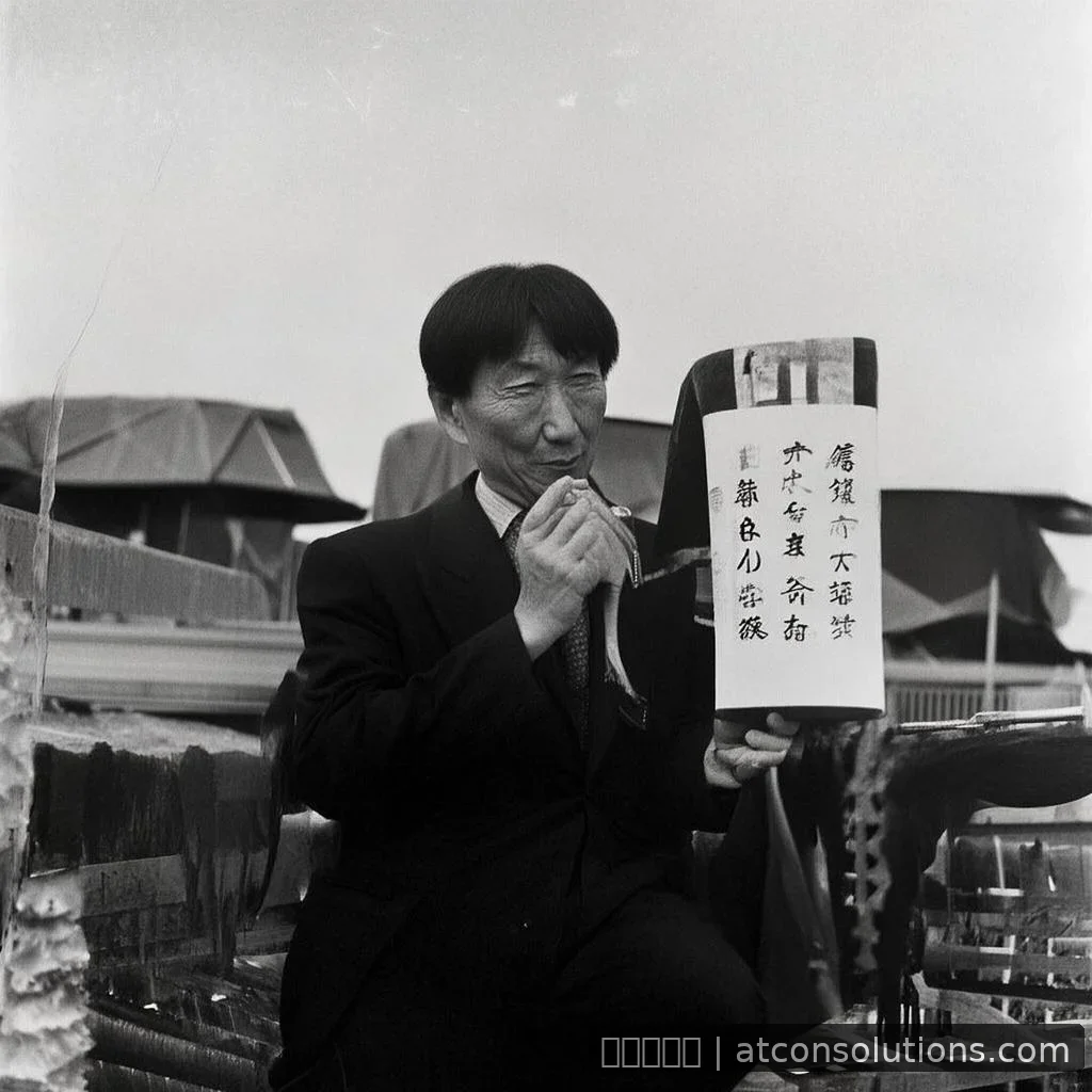 炸金花平台 - 断更风波事件进展梳理：多维度视角下的影响与应对 配图1