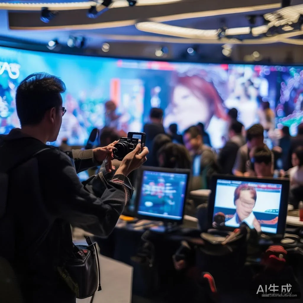 北京冬奥会闭幕式上，谷爱凌成最大赢家？近24小时全网热议其表现与影响力