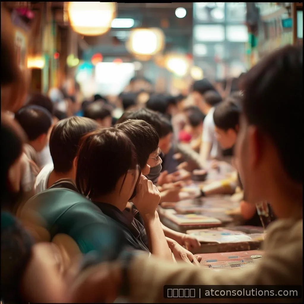 炸金花平台 - 网红短剧女主逆袭剧情，反派吃醋反转争议 - 炸金花平台 配图1