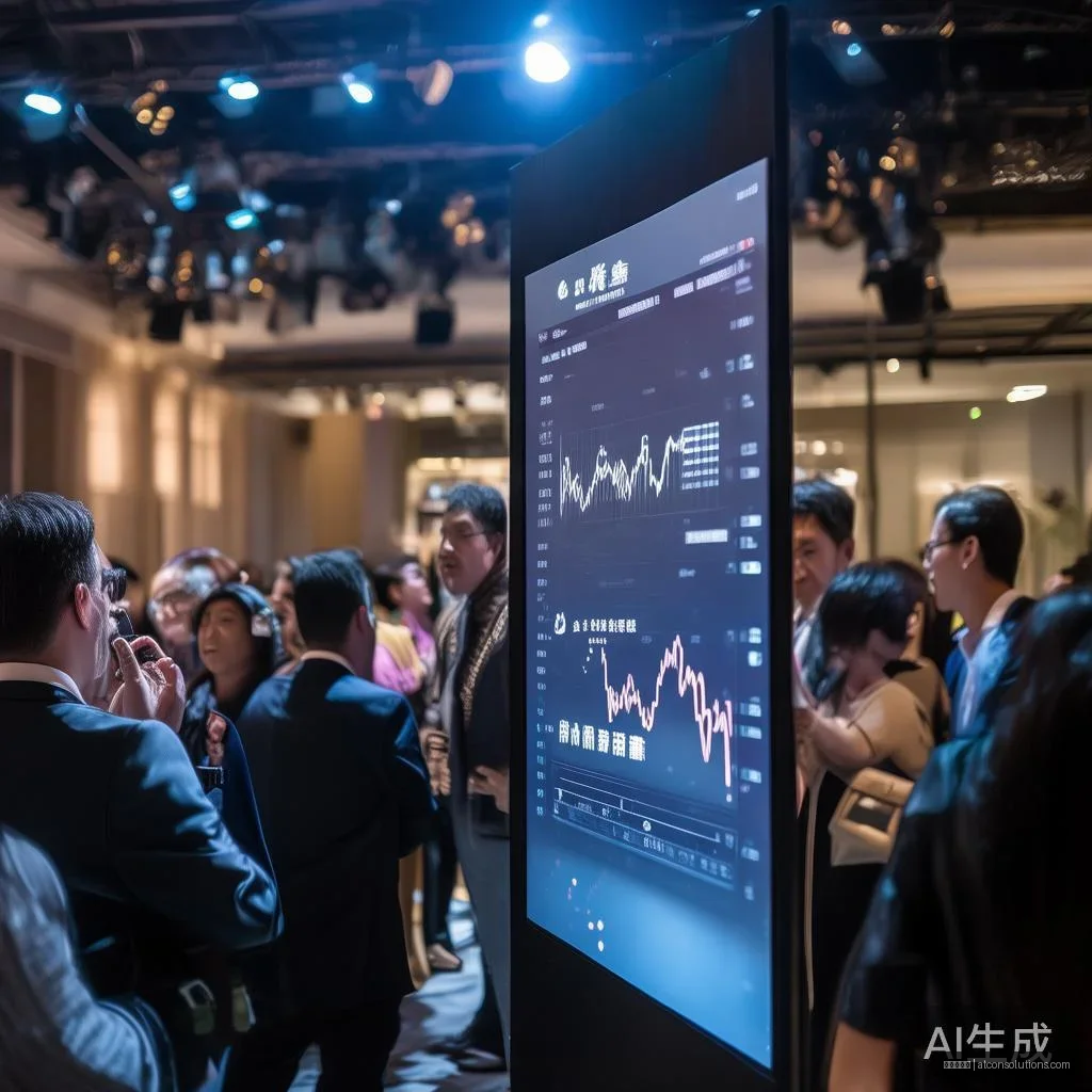 财经热点 过去24小时热点事件