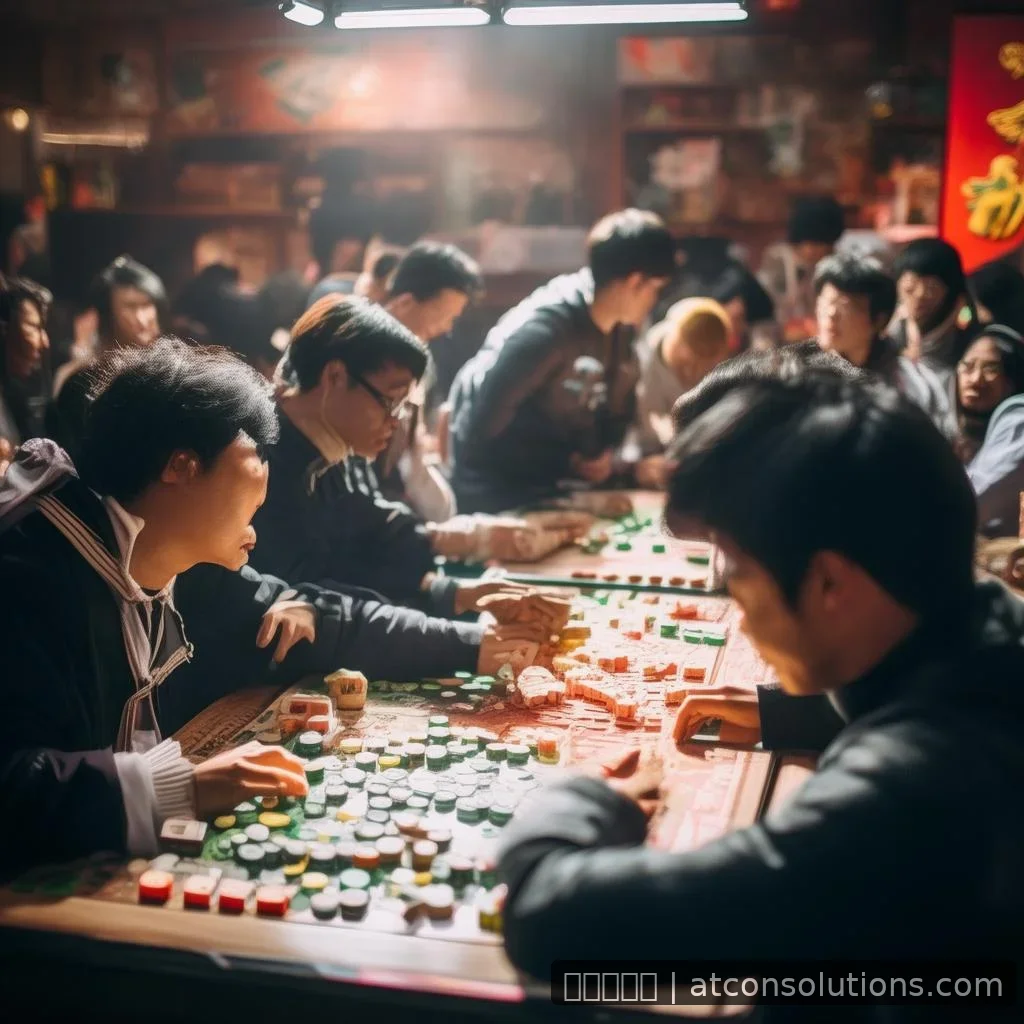 炸金花平台 - 票房口碑两极分化，影片口碑争议分析 配图1
