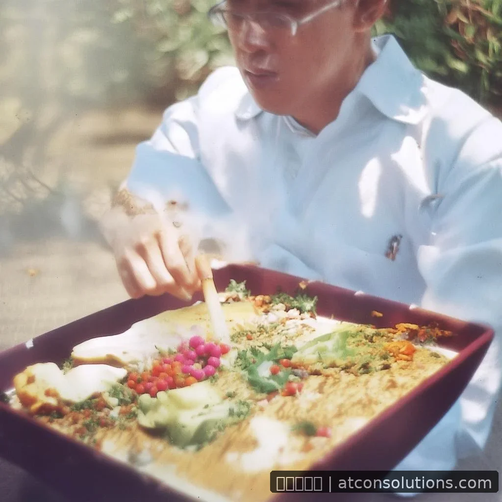炸金花平台 - 爆款短剧剧本，女主逆袭，男主吃醋上头
