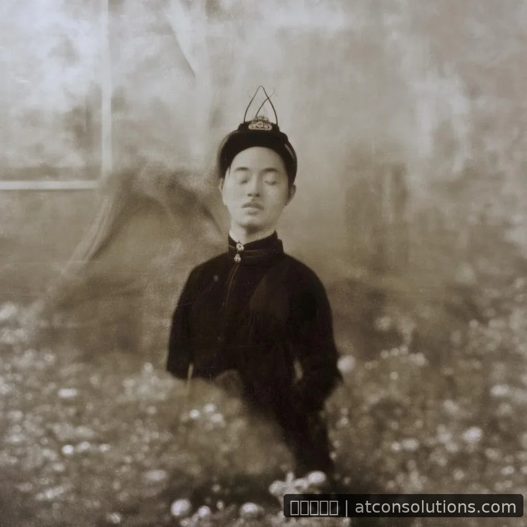炸金花平台 - 票房冠军新作口碑争议，观众反响两极分化