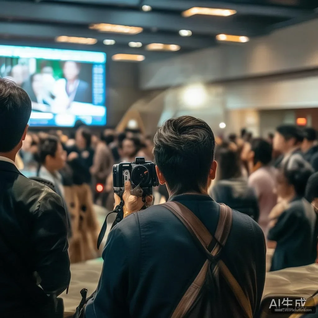 中国电竞选手林某遭举报涉不当行为，官方介入调查后续发酵