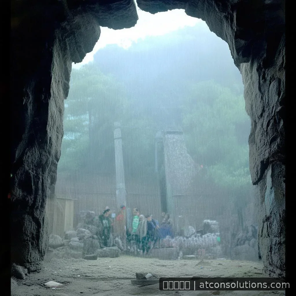 炸金花平台 - 网红短剧女主逆袭剧情 炸金花平台 ，反派吃醋反转争议分析 配图1