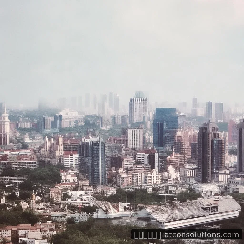 炸金花平台 - 大厂AI布局新动向：多模态技术如何重塑行业应用场景 配图1