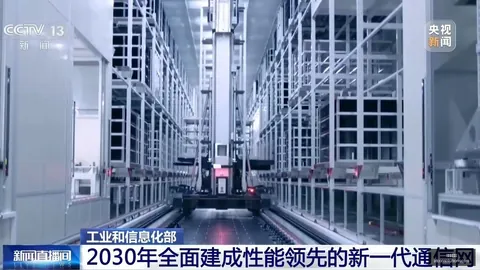 热火队密切关注奥拉迪波，他在训练馆的专属训练机会
