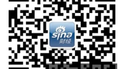 2026独家炸金花平台官网：布赖代球迷争议事件，内维斯被嘘，若塔成嘲讽焦点